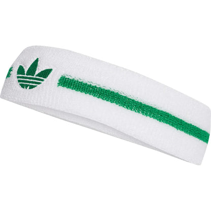 CINTA ADIDAS ORIGINALS LONDRES