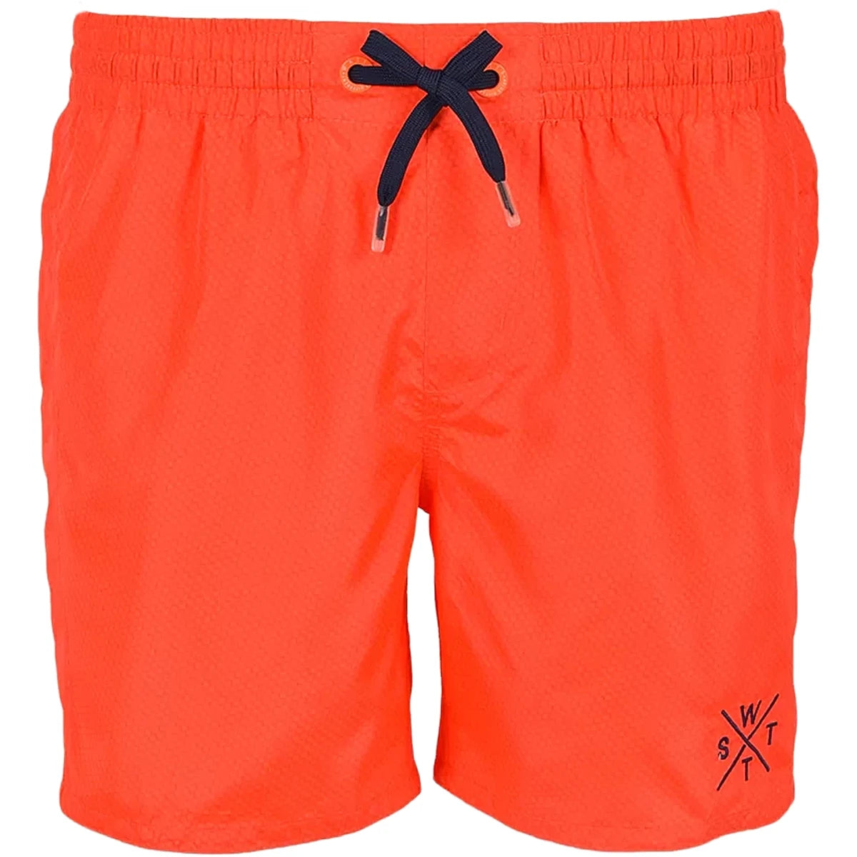 BAÑADOR WATTS JUNIOR