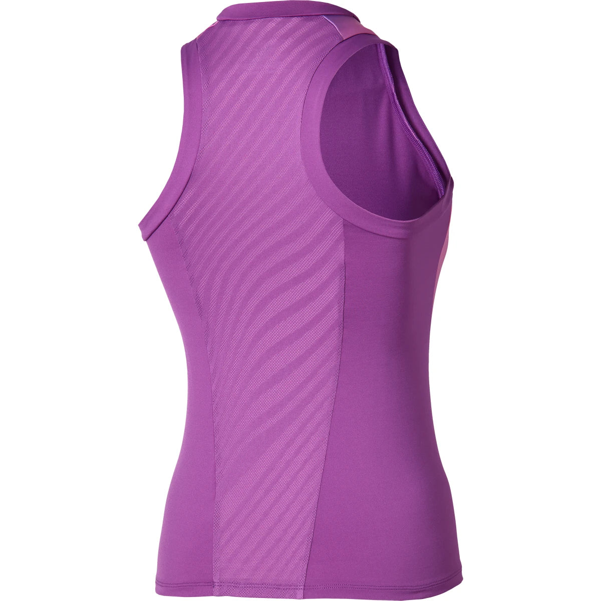 CAMISETA DE TIRANTES MIZUNO MUJER ATLETA