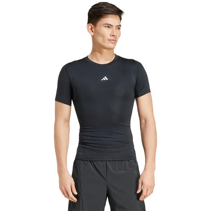 CAMISETA ADIDAS TRAINING COMPRESSION