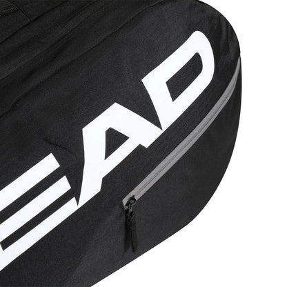 BOLSA DE TENIS HEAD RACQUET BASE L