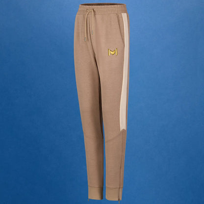 PANTALÓN MOURATOGLOU APPAREL JUNIOR PARIS