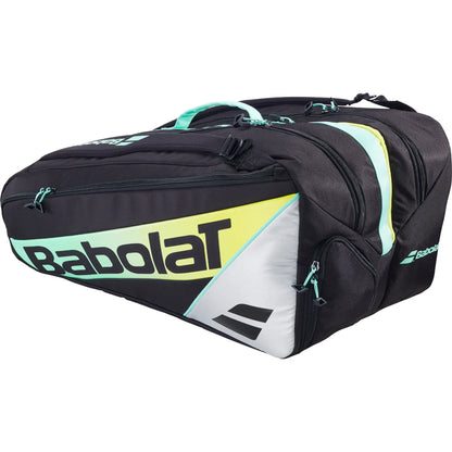 BOLSA DE PÁDEL BABOLAT RH PRO