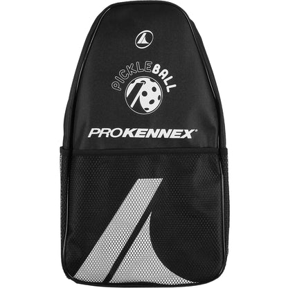 SET RAQUETAS DE PICKLEBALL PRO KENNEX PERFORMER