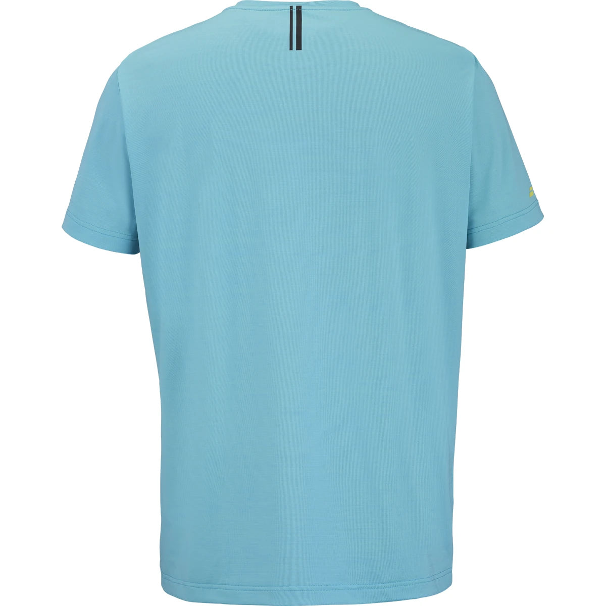CAMISETA BABOLAT COMPETITION