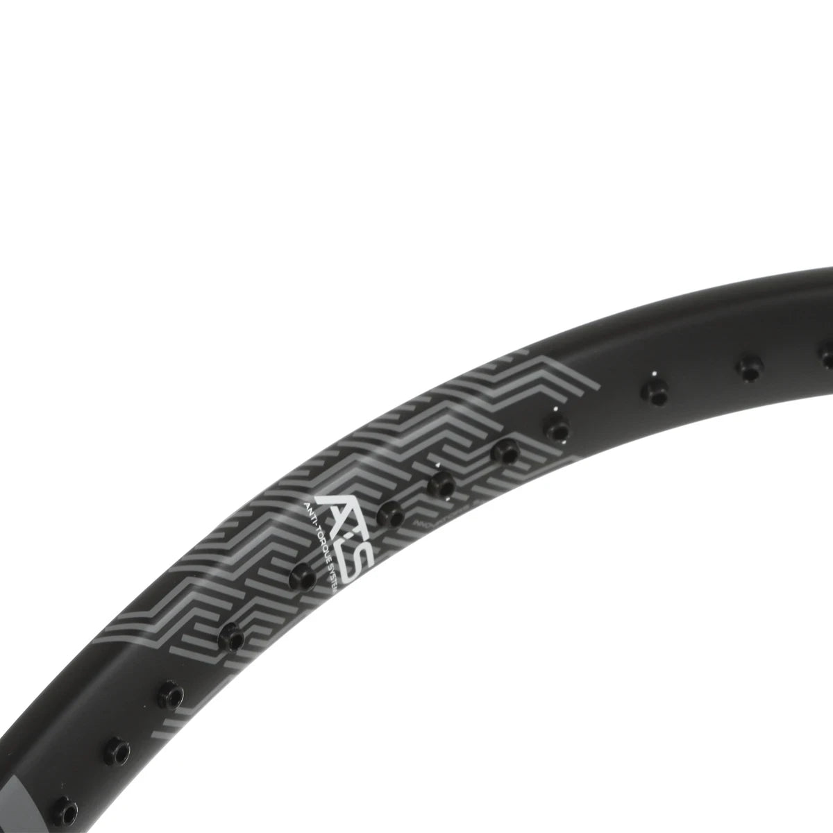 RAQUETA PRINCE TOUR CARBON 100 (290 GR)