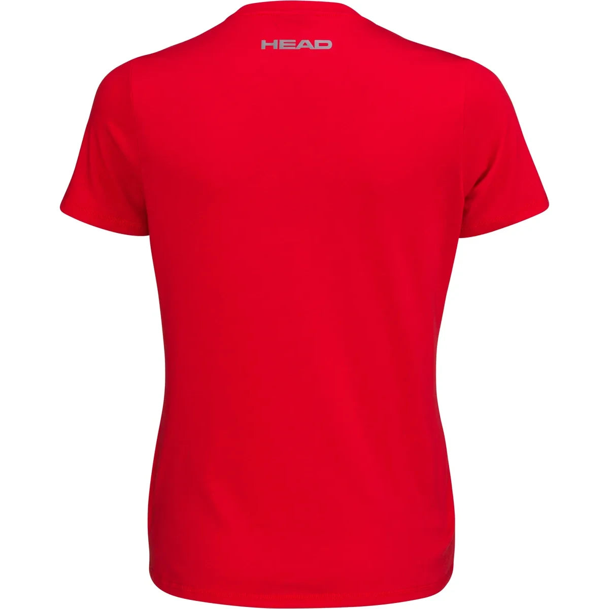 CAMISETA HEAD MUJER CLUB LUCY
