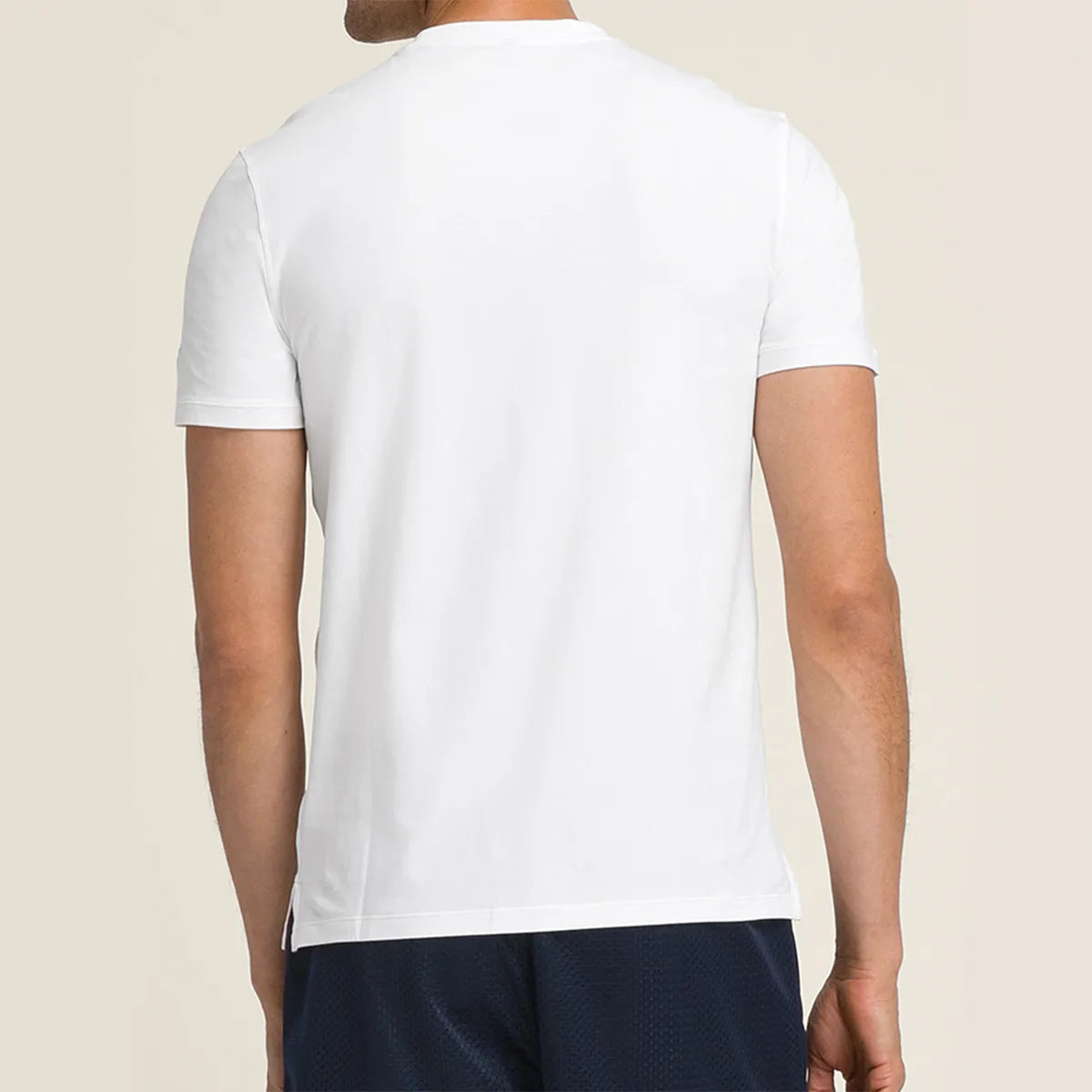 CAMISETA WILSON EASY STREET