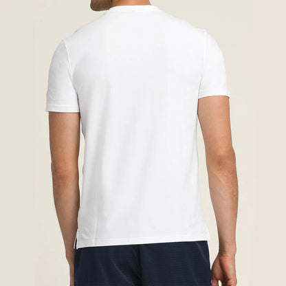 CAMISETA WILSON EASY STREET