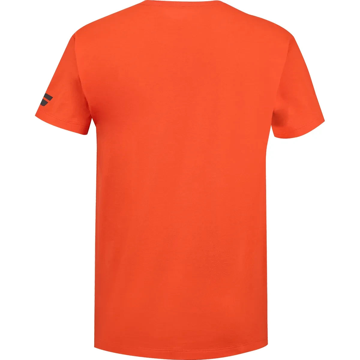 CAMISETA BABOLAT EXERCISE