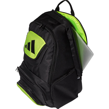 MOCHILA DE PÁDEL ADIDAS PROTOUR 3.2