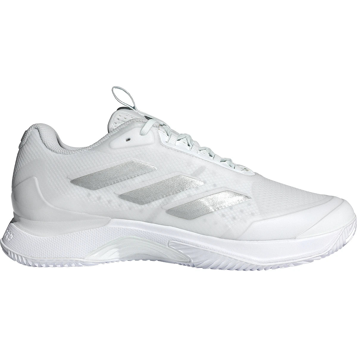 ZAPATILLAS ADIDAS MUJER AVACOURT 2 TIERRA BATIDA
