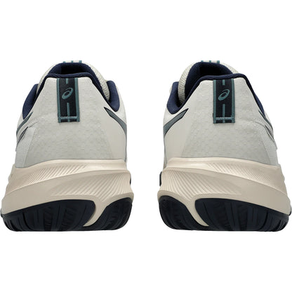ZAPATILLAS ASICS GEL CHALLENGER 15 TODAS SUPERFICIES