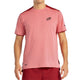 CAMISETA BULLPADEL MARSIC