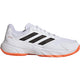 ZAPATILLAS ADIDAS COURTJAM CONTROL 3 TIERRA BATIDA