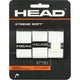 SOBREGRIPS HEAD XTREME SOFT x3
