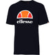 CAMISETA ELLESSE MUJER ARIETH