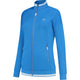 CHAQUETA DUNLOP NIÑA CLUB KNITTED