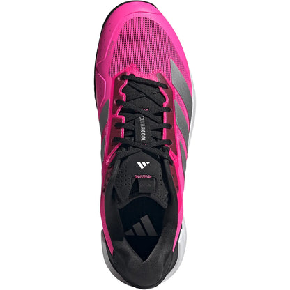 ZAPATILLAS ADIDAS ADIZERO UBERSONIC 5 TODAS SUPERFICIES