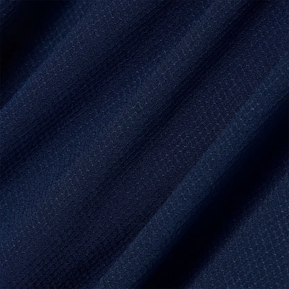 PANTALÓN CORTO LACOSTE ROLAND-GARROS JUNIOR BALL KID