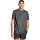 CAMISETA ADIDAS CLUB GRAPHICS