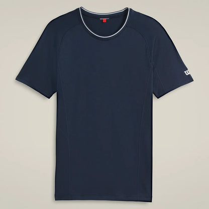 CAMISETA WILSON TEAM SEAMLESS