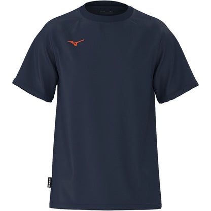 Camiseta Mizuno Athletic