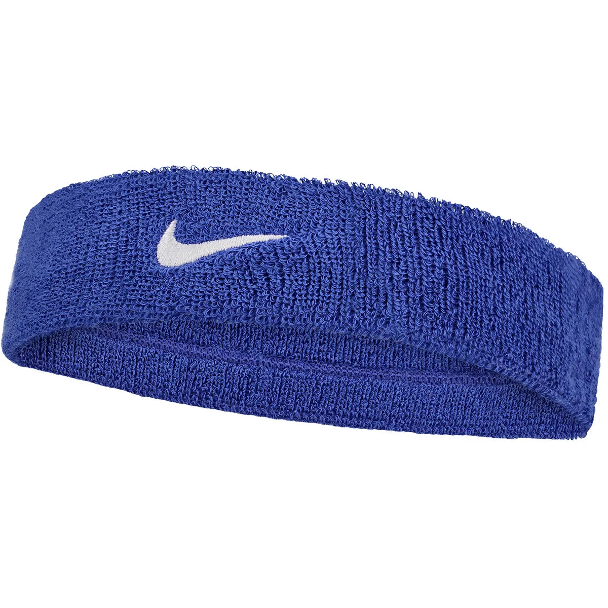 CINTA NIKE CLASSIC HEADBAND