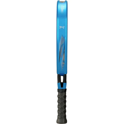 RAQUETA PADEL BULLPADEL VERTEX 05 GEO 2026