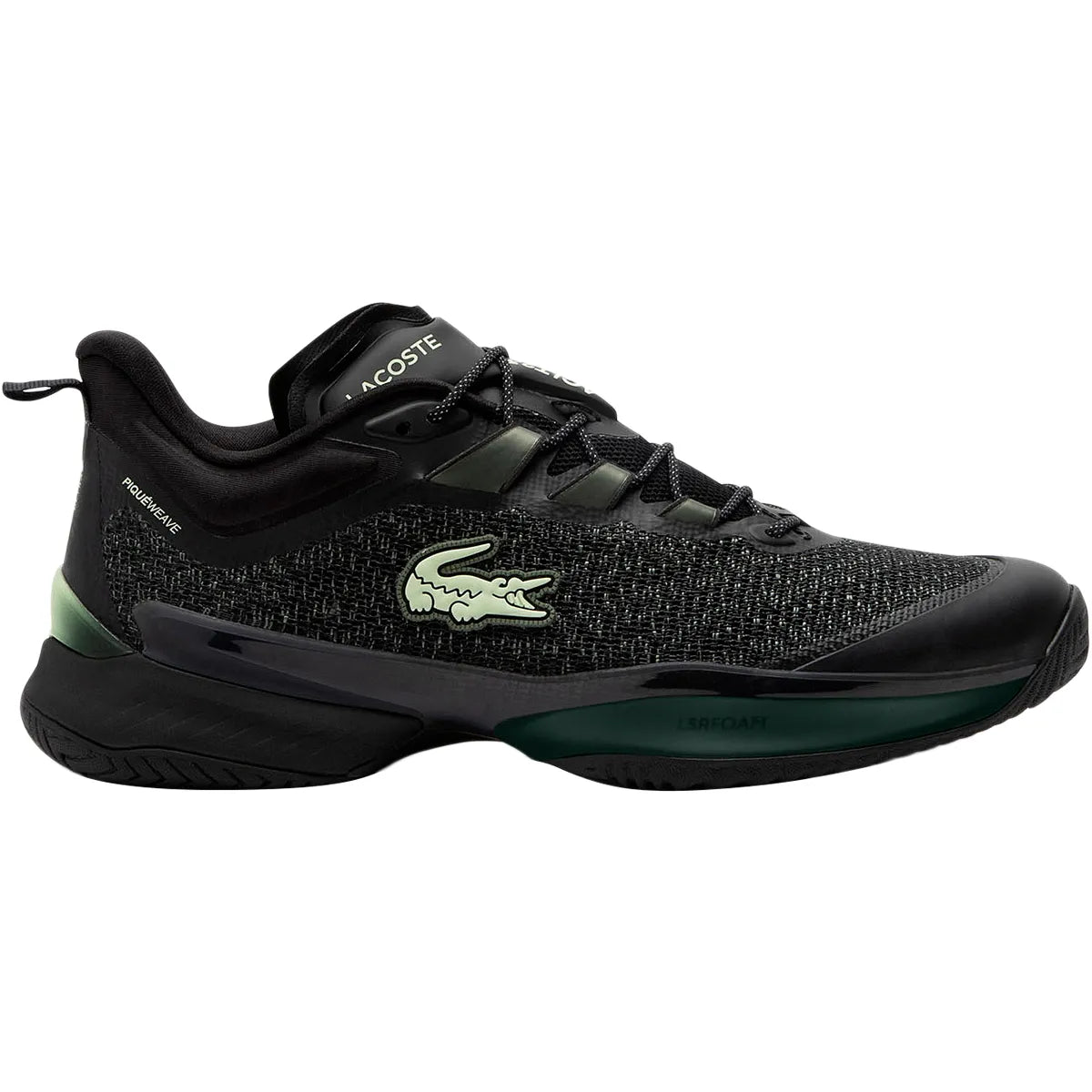 ZAPATILLAS LACOSTE AG-LT ULTRA  TODAS SUPERFICIES