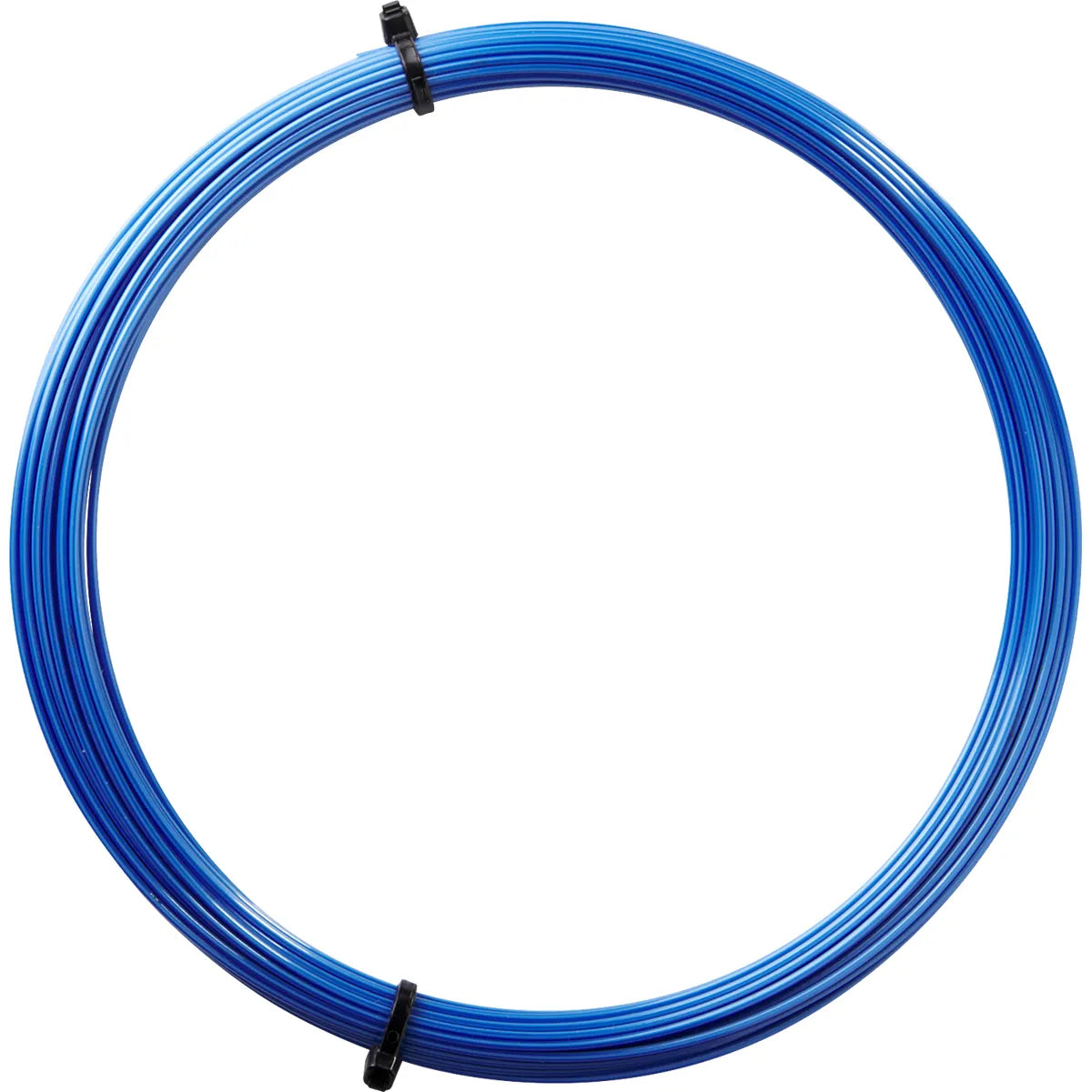 BOBINA LUXILON ALU POWER ROLAND GARROS (200 METROS)