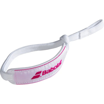 CORREA DE REEMPLAZO BABOLAT PADEL