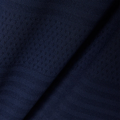 CAMISETA LACOSTE ATHLETE EURO CLAY