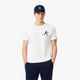 PACK FAN LACOSTE DJOKOVIC CAMISETA + GORRA