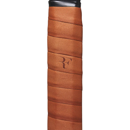 RAQUETA WILSON RF 01 PRO (320 GR)