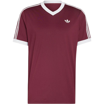 CAMISETA ADIDAS CLASSICS