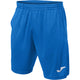 PANTALÓN CORTO JOMA JUNIOR TENIS DRIVE