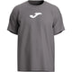 CAMISETA JOMA CHALLENGE
