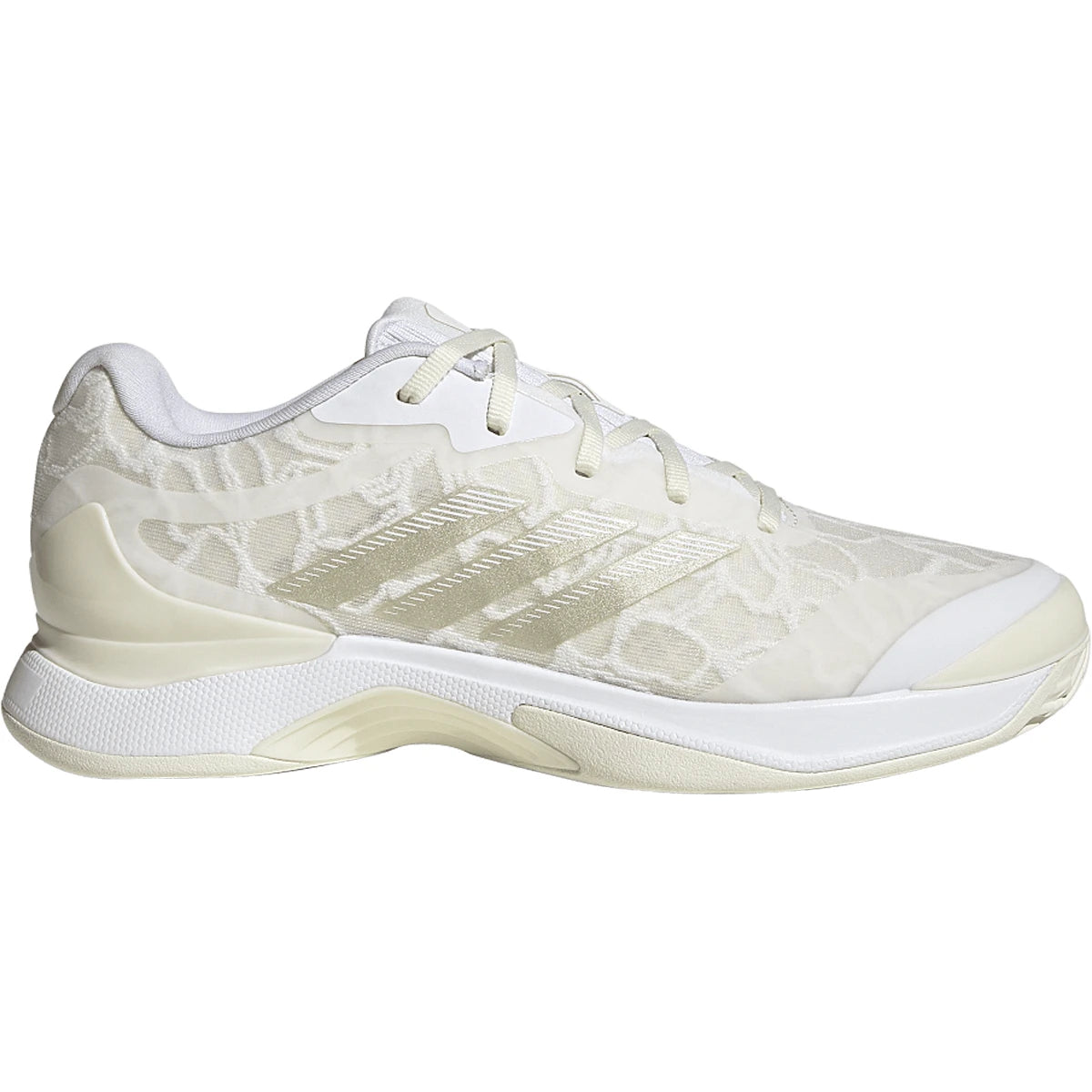 ZAPATILLAS ADIDAS MUJER AVACOURT 3 TODAS SUPERFICIES