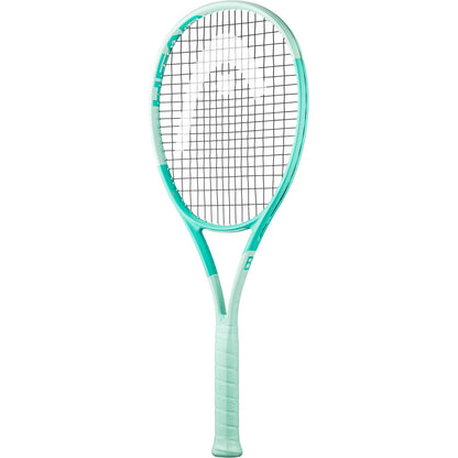RAQUETA HEAD BOOM MP L ALTERNATE (270 GR)