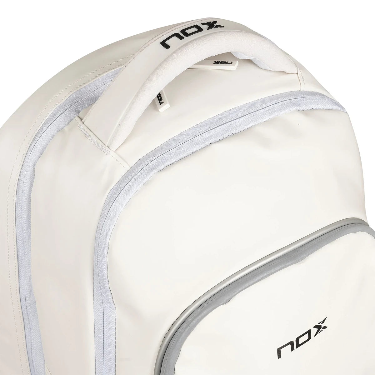 MOCHILA NOX PADEL PRO SERIES