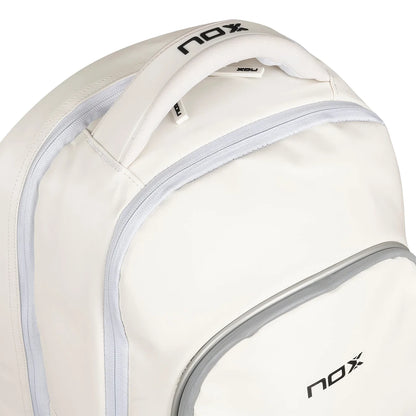MOCHILA NOX PADEL PRO SERIES