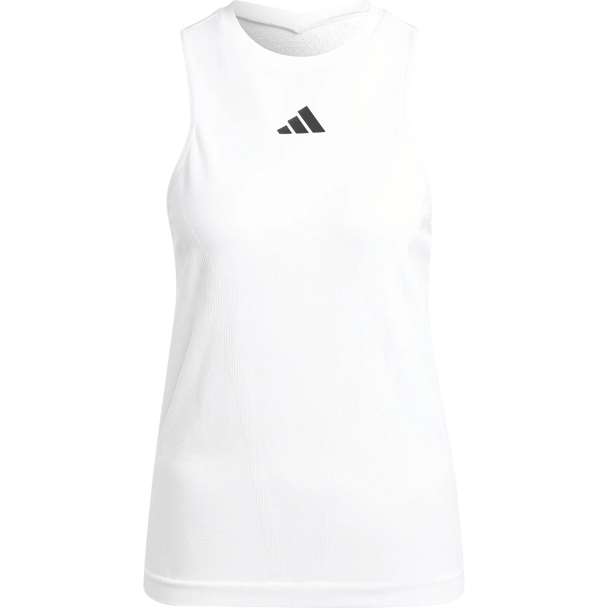 CAMISETA DE TIRANTES ADIDAS MUJER LONDRES ATHLETE