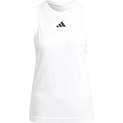 CAMISETA DE TIRANTES ADIDAS MUJER LONDRES ATHLETE