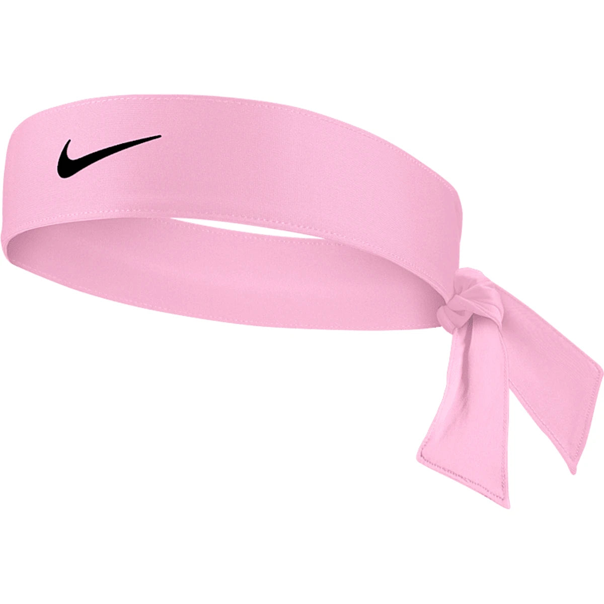 CINTA NIKE TEAM