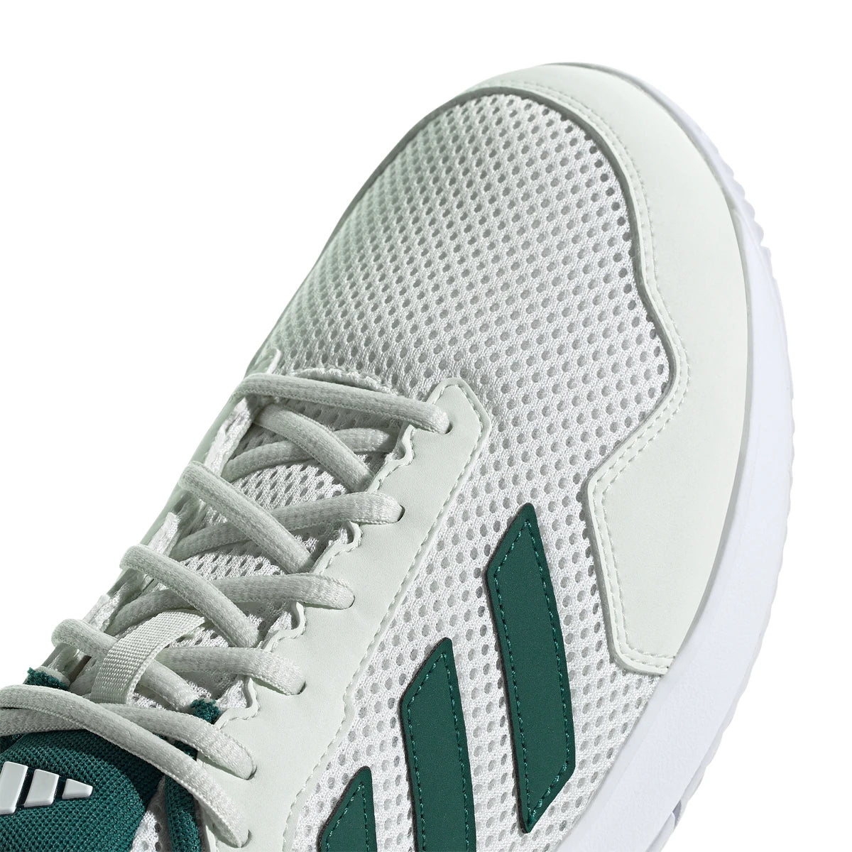 ZAPATILLAS ADIDAS GAME SPEC 2 TODAS SUPERFICIES