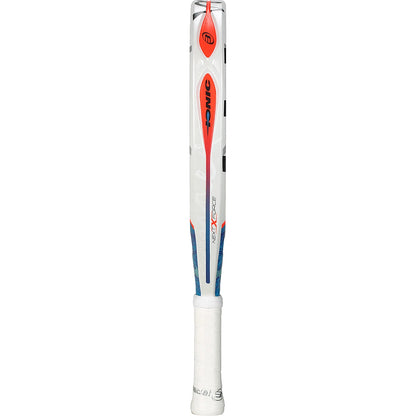 RAQUETA PADEL BULLPADEL IONIC POWER 2026