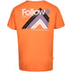 CAMISETA WATTS FOLLOW