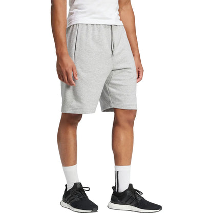 PANTALÓN CORTO ADIDAS SPORTSWEAR BOSS