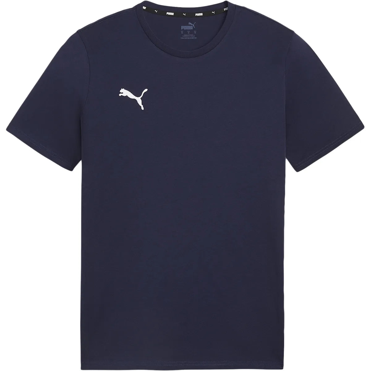 CAMISETA PUMA CASUAL TEAM GOAL